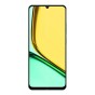 Realme C61