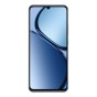 Realme C63
