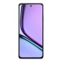 Realme C67 4G