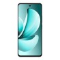 Realme C71