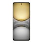 Realme C75