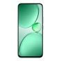 Realme C85 5G