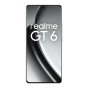 Realme GT 6