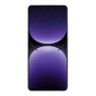 Realme GT 7 Pro