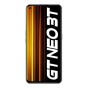 Realme GT Neo 3T