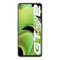 Realme GT Neo2