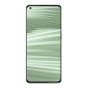 Realme GT2 Pro