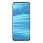 Realme GT2