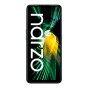 Realme Narzo 50 5G