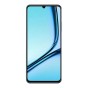 Realme Note 50