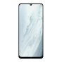 Realme Note 60