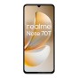 Realme Note 70T