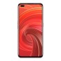 Realme X50 Pro 5G