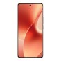 Realme 15 5G (Global)