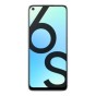 Realme 6S