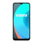 Realme C11