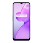 Realme C31