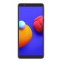 Samsung Galaxy A01 Core