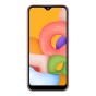 Samsung Galaxy A01