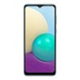 Samsung Galaxy A02