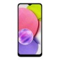 Samsung Galaxy A03s