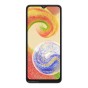 Samsung Galaxy A04