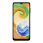 Samsung Galaxy A04s
