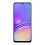 Samsung Galaxy A05