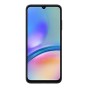 Samsung Galaxy A05s