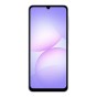 Samsung Galaxy A07