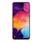 Samsung Galaxy A10