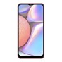 Samsung Galaxy A10s