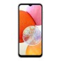 Samsung Galaxy A14