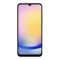Samsung Galaxy A15 5G