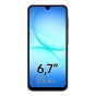 Samsung Galaxy A17 5G