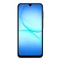 Samsung Galaxy A17