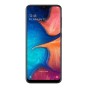 Samsung Galaxy A20