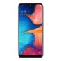 Samsung Galaxy A20e