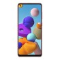 Samsung Galaxy A21s