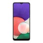 Samsung Galaxy A22 5G