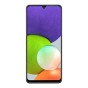 Samsung Galaxy A22