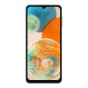 Samsung Galaxy A23 5G