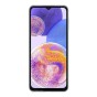 Samsung Galaxy A23