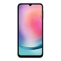 Samsung Galaxy A24 4G