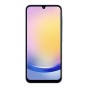 Samsung Galaxy A25