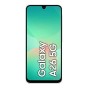 Samsung Galaxy A26