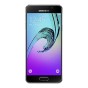 Samsung Galaxy A3 (2016)