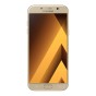 Samsung Galaxy A3 (2017)