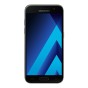 Samsung Galaxy A3