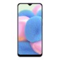 Samsung Galaxy A30s